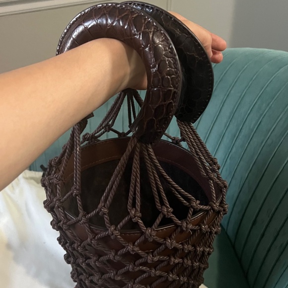 Handbag - Picture 3 of 3